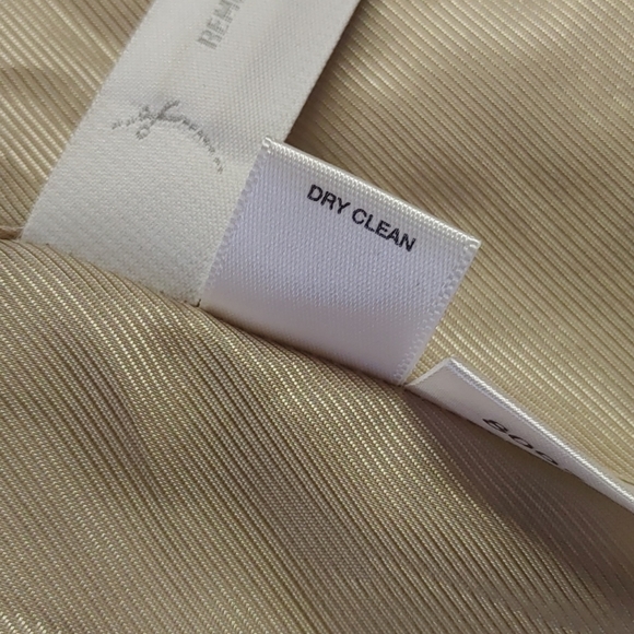 LOFT Jacket - Picture 8 of 10